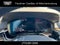 2020 BMW 5 Series 530i xDrive