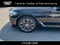 2020 BMW 5 Series 530i xDrive