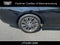 2020 BMW 5 Series 530i xDrive