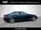 2020 BMW 5 Series 530i xDrive