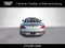 2012 BMW Z4 sDrive28i