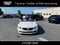 2016 BMW Z4 sDrive28i