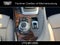 2016 BMW Z4 sDrive28i