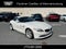 2016 BMW Z4 sDrive28i