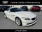 2016 BMW Z4 sDrive28i