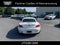 2016 BMW Z4 sDrive28i