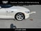 2016 BMW Z4 sDrive28i