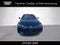 2023 BMW i4 eDrive35