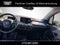 2019 BMW i3 Base