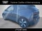 2019 BMW i3 Base