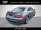 2019 Mercedes-Benz CLA CLA 250