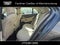 2020 Mercedes-Benz E-Class E 350