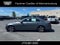 2020 Mercedes-Benz E-Class E 350