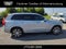 2023 Volvo XC90 Ultimate