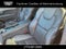 2023 Volvo XC90 Ultimate