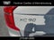 2023 Volvo XC90 Ultimate