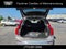 2023 Volvo XC90 Ultimate