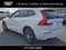 2020 Volvo XC60 Inscription