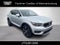2019 Volvo XC40 Inscription