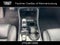 2019 Volvo XC40 Inscription