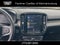 2019 Volvo XC40 Inscription