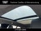 2019 Volvo XC40 Inscription