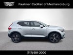 2019 Volvo XC40 Inscription