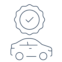 Faulkner Maserati Mechanicsburg in Mechanicsburg PA