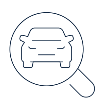 Faulkner Maserati Mechanicsburg in Mechanicsburg PA