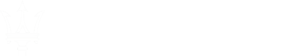 Faulkner Maserati Mechanicsburg in Mechanicsburg PA