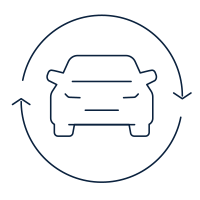 Faulkner Maserati Mechanicsburg in Mechanicsburg PA