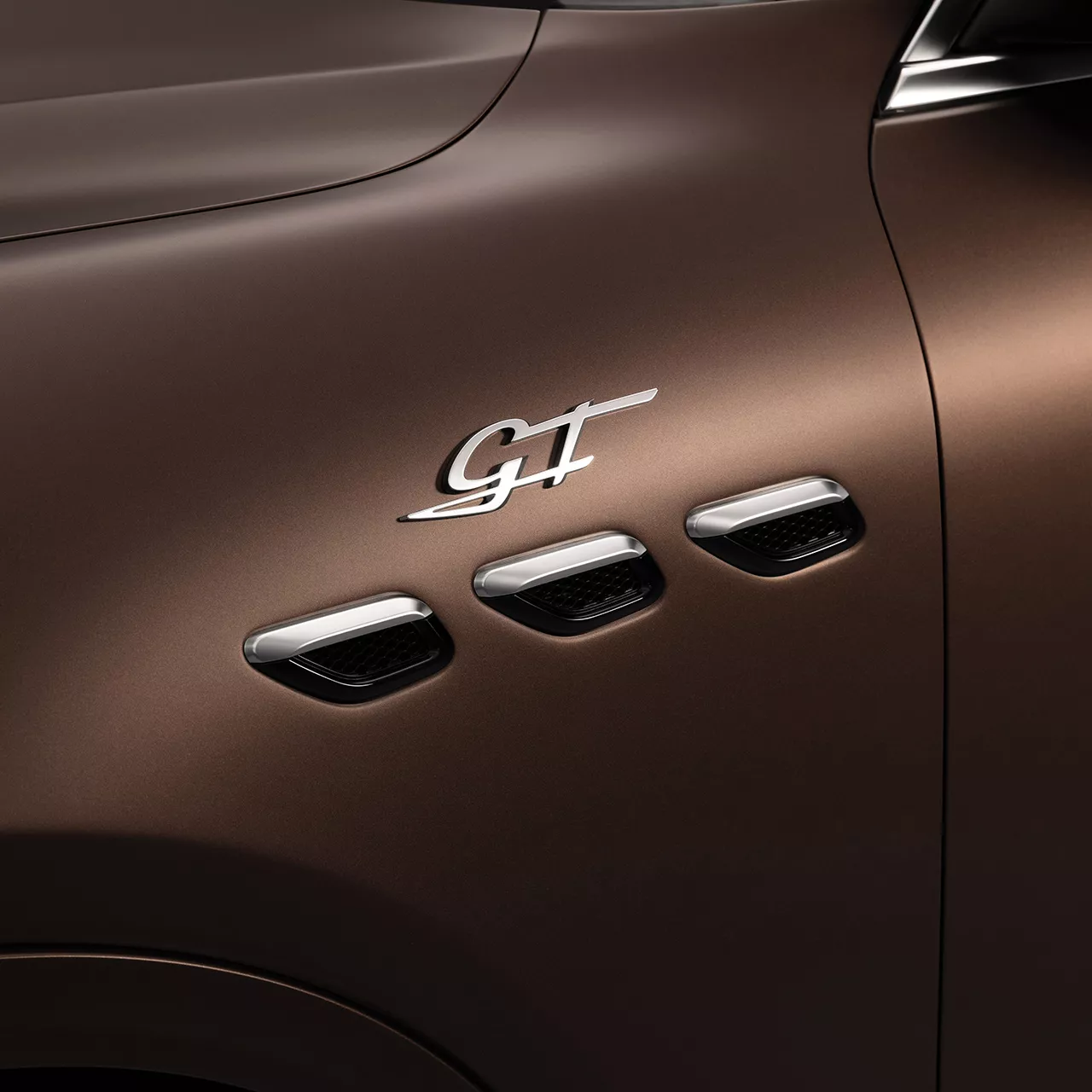 Faulkner Maserati Mechanicsburg in Mechanicsburg PA