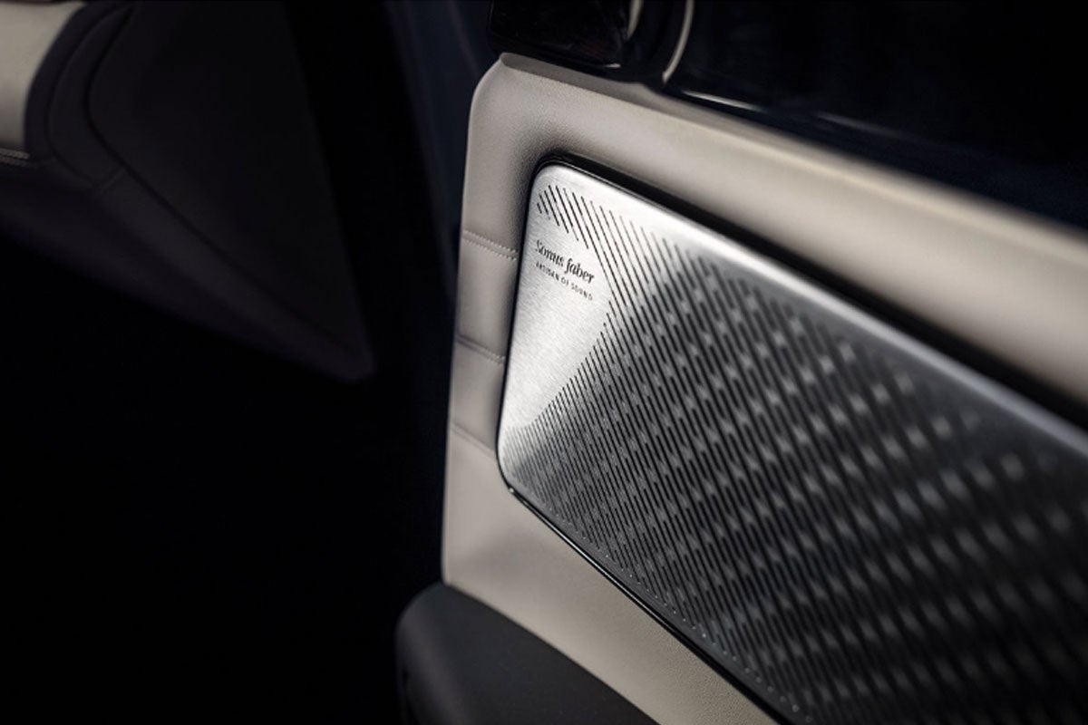 Faulkner Maserati Mechanicsburg in Mechanicsburg PA