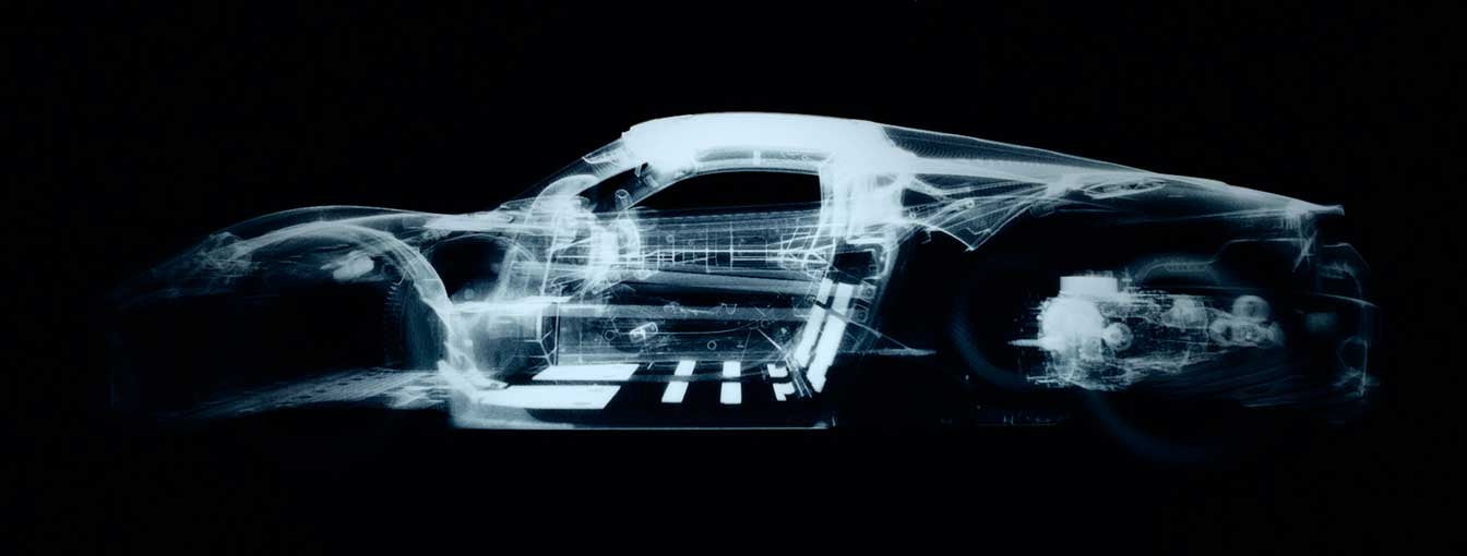 Faulkner Maserati Mechanicsburg in Mechanicsburg PA