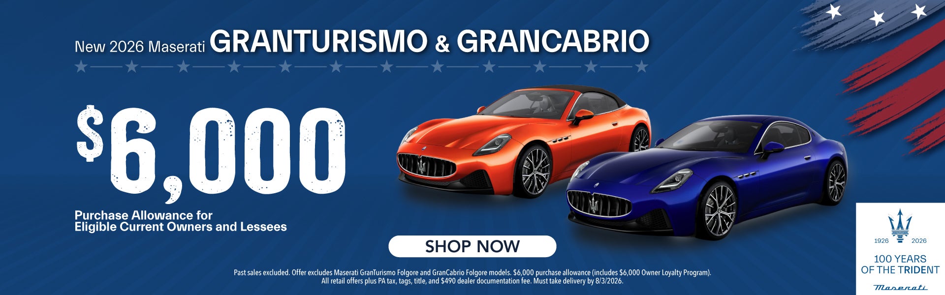Gran Turismo
