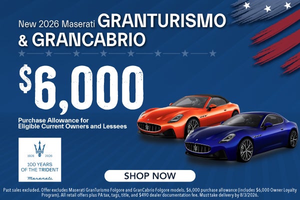 Gran Turismo